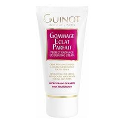 Guinot Perfect Radiance Exfoliating Cream 50ml