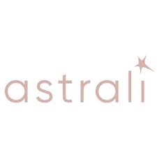 Astrali