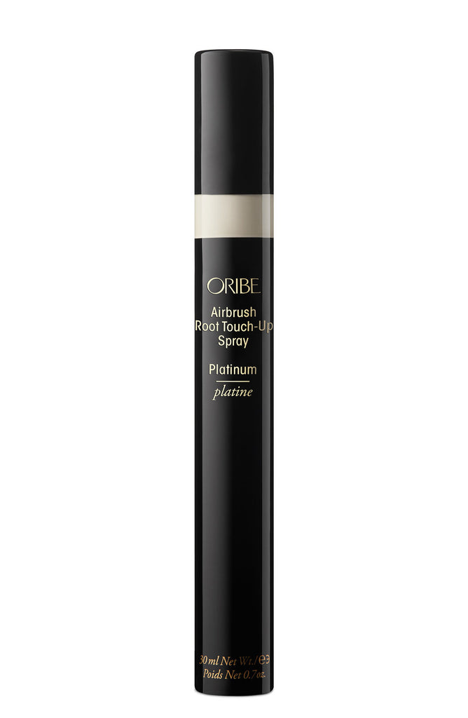 Oribe Root Touch-Up Spray