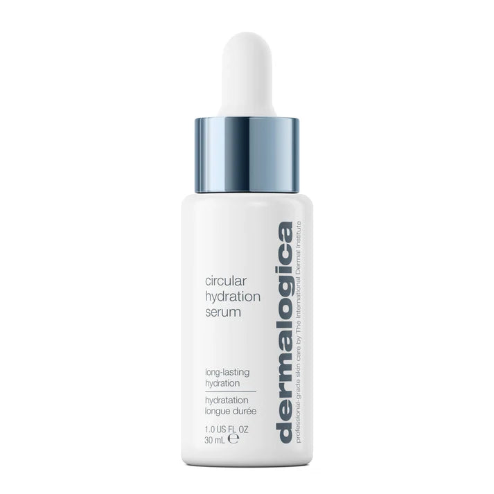 Dermalogica Circular Hydration Serum