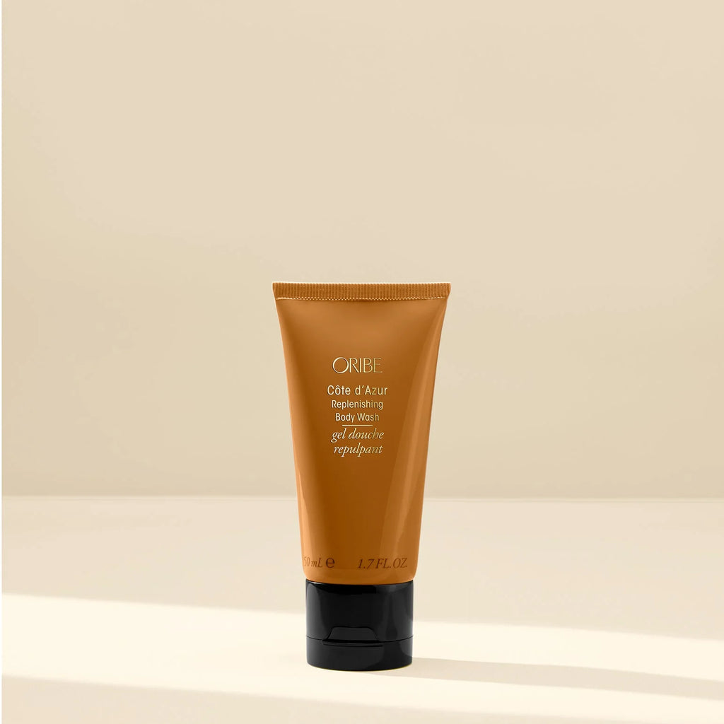 Oribe Côte d’Azur Replenishing Body Wash