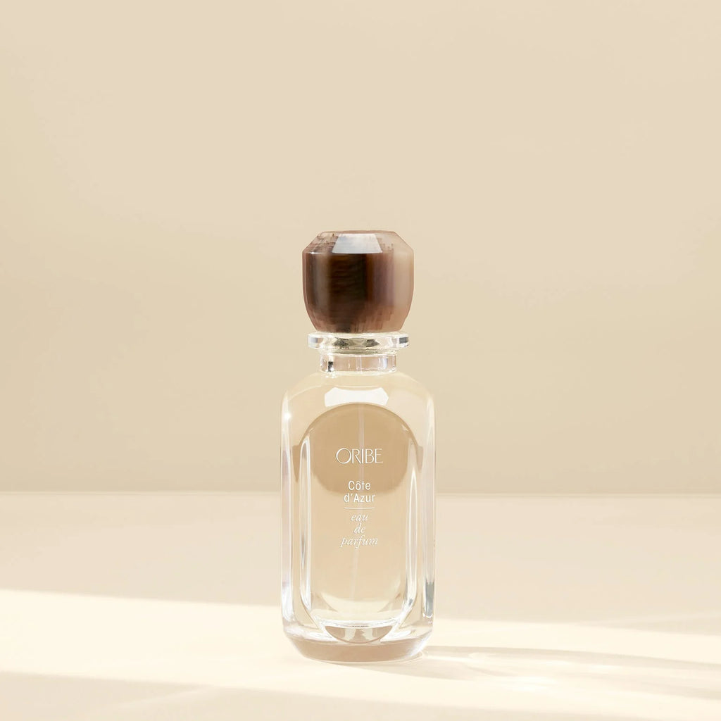 Oribe Côte d'Azur Eau de Parfum