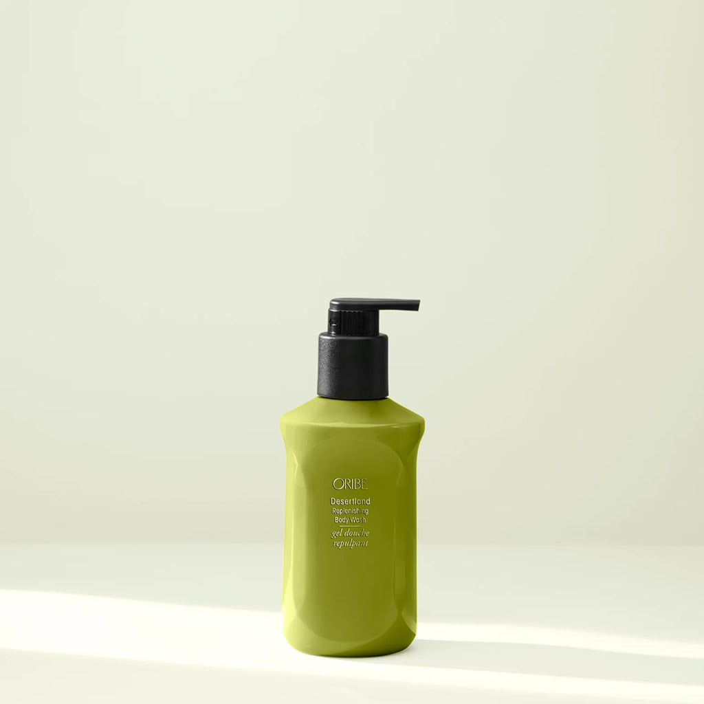 Oribe Desertland Replenishing Body Wash