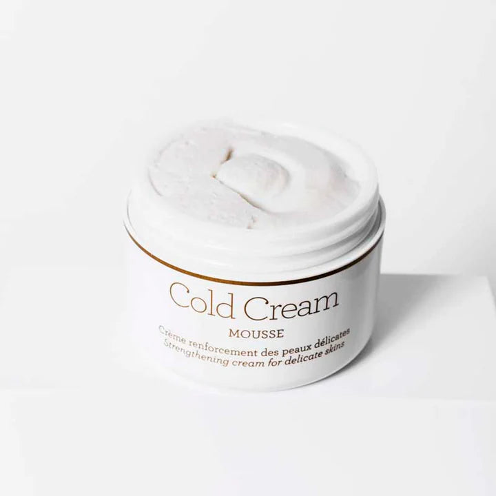 Gernetic - Cold Cream 50ml