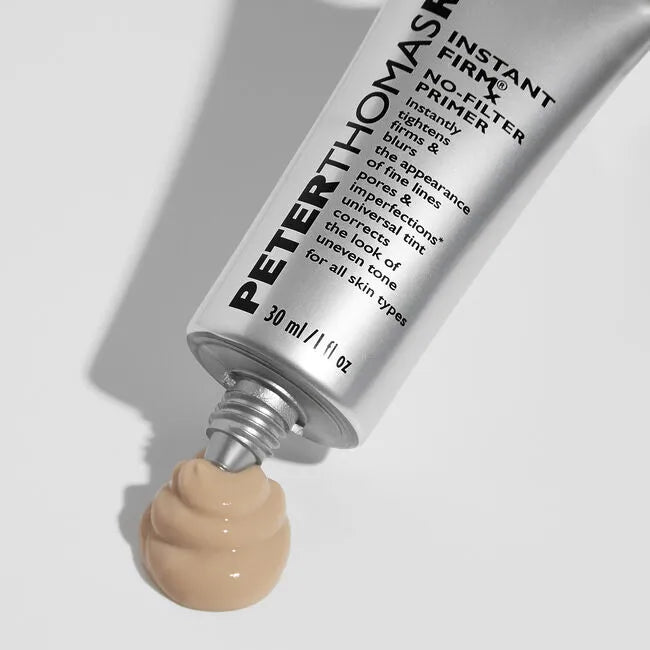 Peter Thomas Roth  - Instant FIRMx No-Filter Primer 30ml