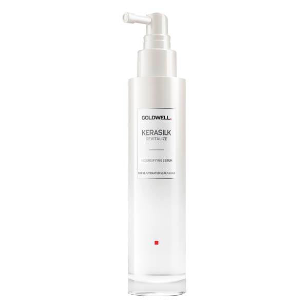 KERASILK REVITALIZE REDENSIFYING SERUM 100ml