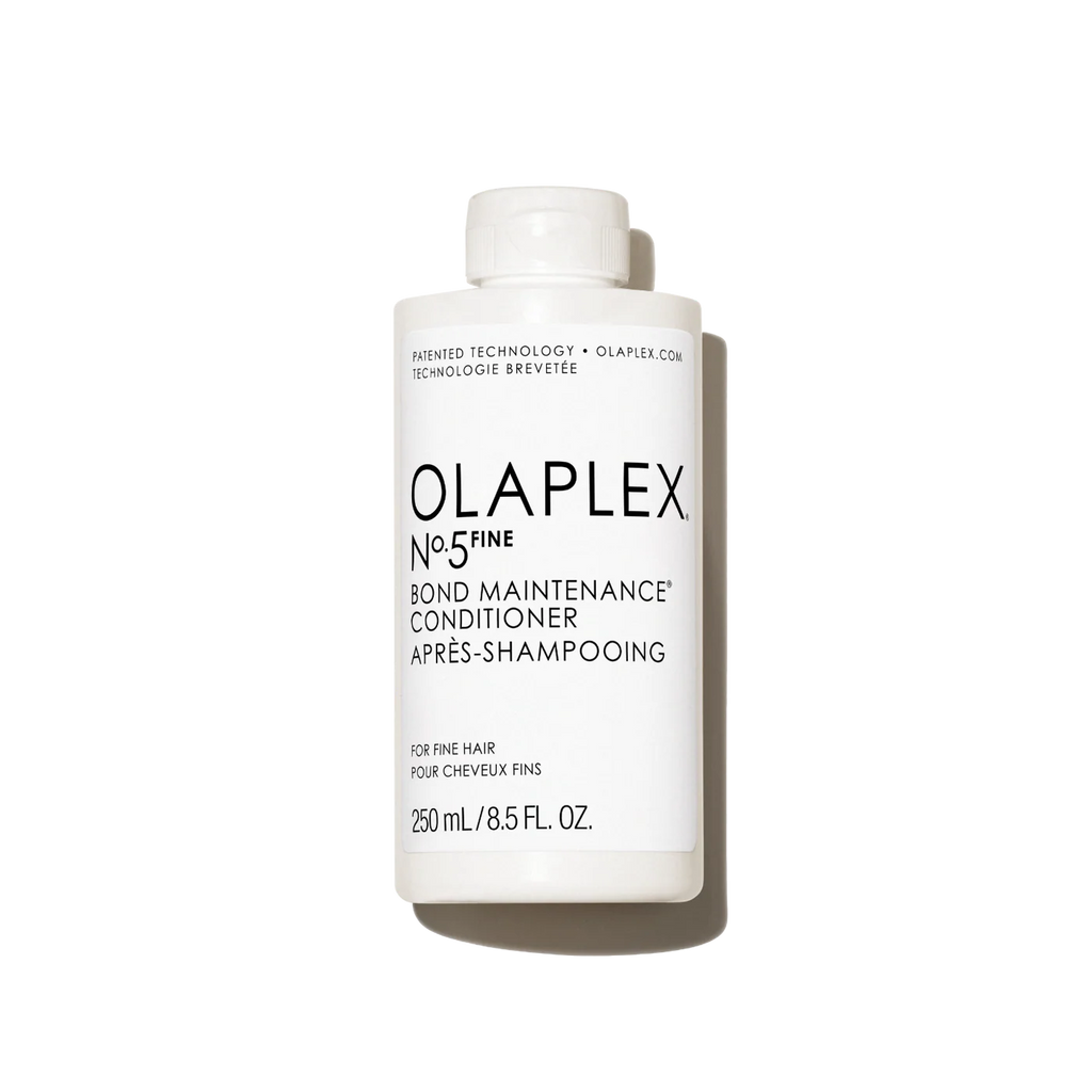 OLAPLEX N°.5FINE BOND MAINTENANCE® CONDITIONER