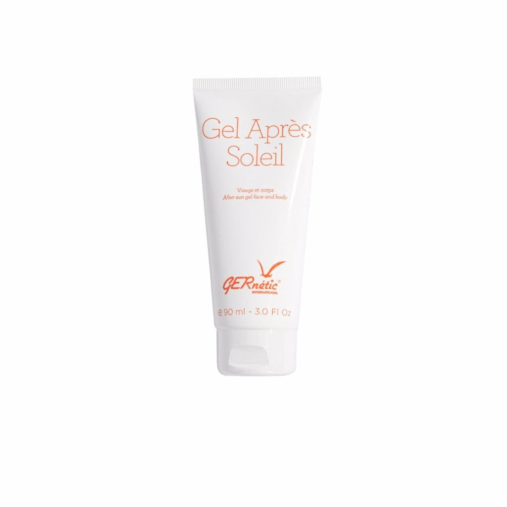 Gernetic - Apres Soleil 90ml