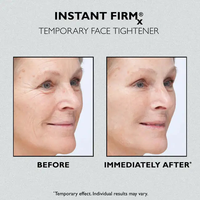 Peter Thomas Roth - Instant FirmX Temporary Face Tightener 100ml