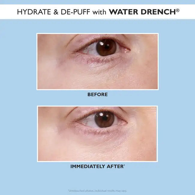 Peter Thomas Roth FirmX Collagen Hydra-Gel Face & Eye Patches 90 St - View #8