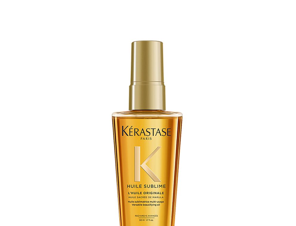 Kérastase ELIXIR ULTIME HUILE ORIGINAL