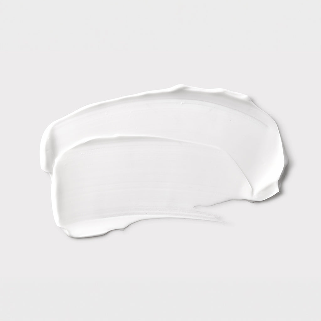 Shu Uemura Izumi Tonic Strengthening Conditioner 250ml