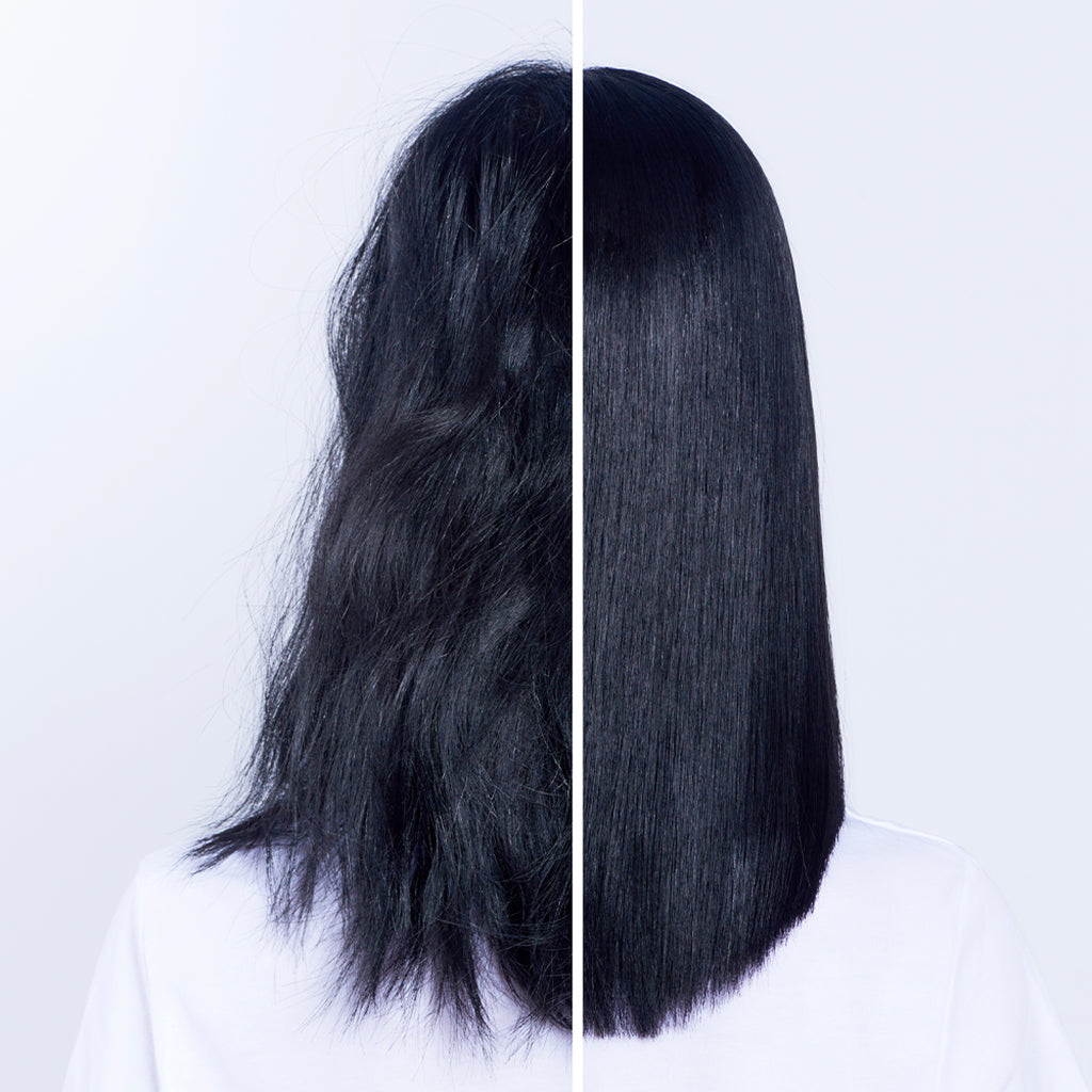 Shu Uemura Izumi Tonic Strengthening Conditioner 250ml