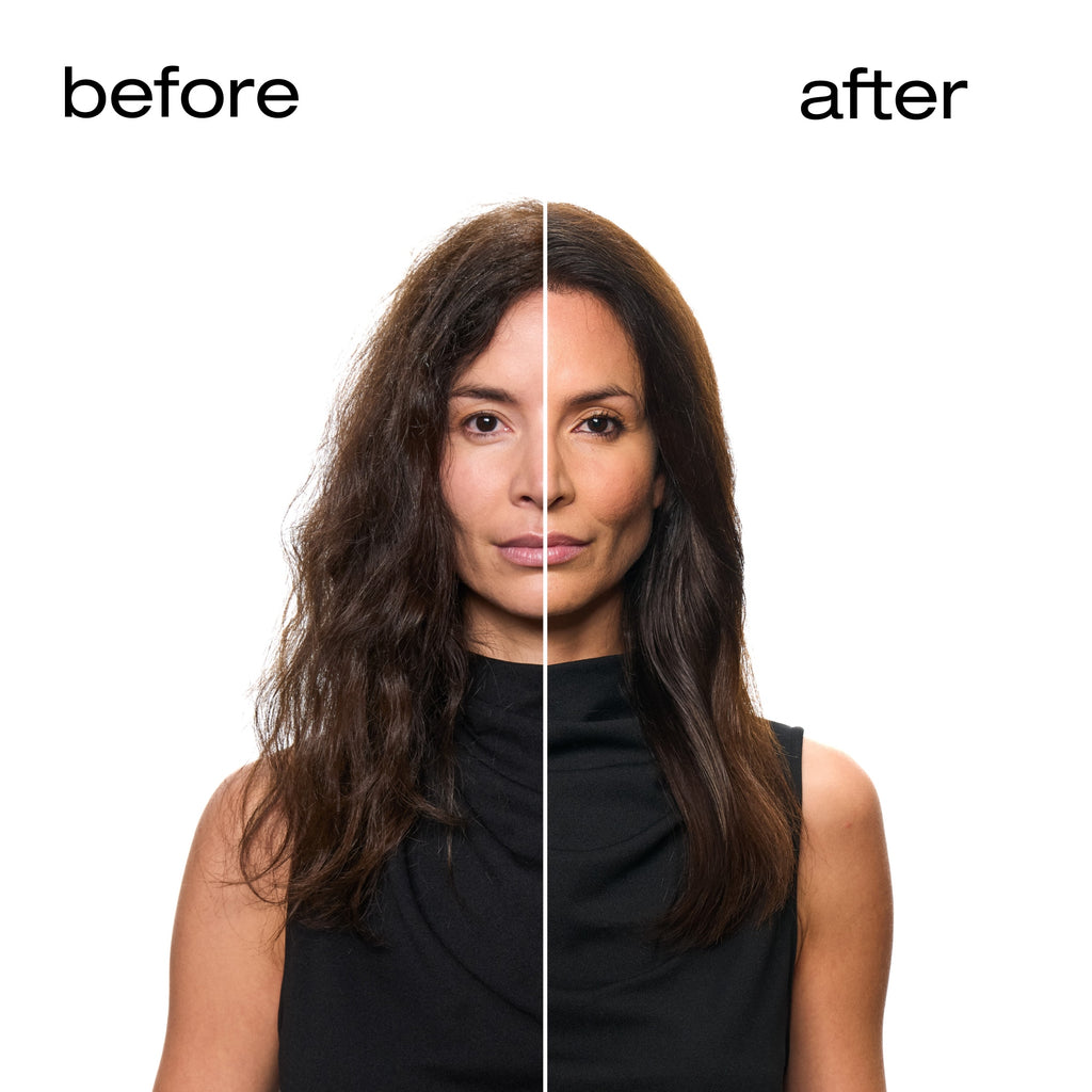 Shu Uemura Ashita Supreme Regenerating Conditioner 250ml