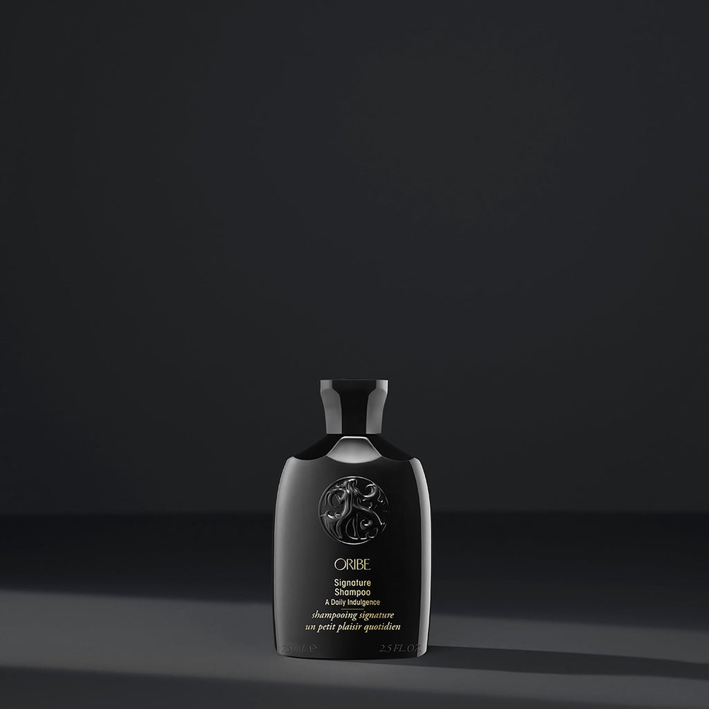 Oribe Signature Shampoo