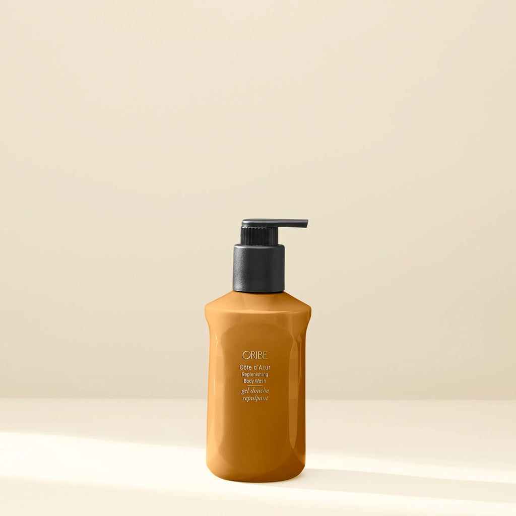 Oribe Côte d’Azur Replenishing Body Wash