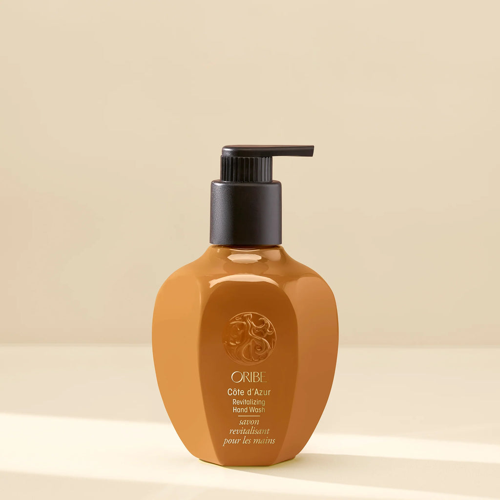 Oribe Côte d’Azur Revitalizing Hand Wash