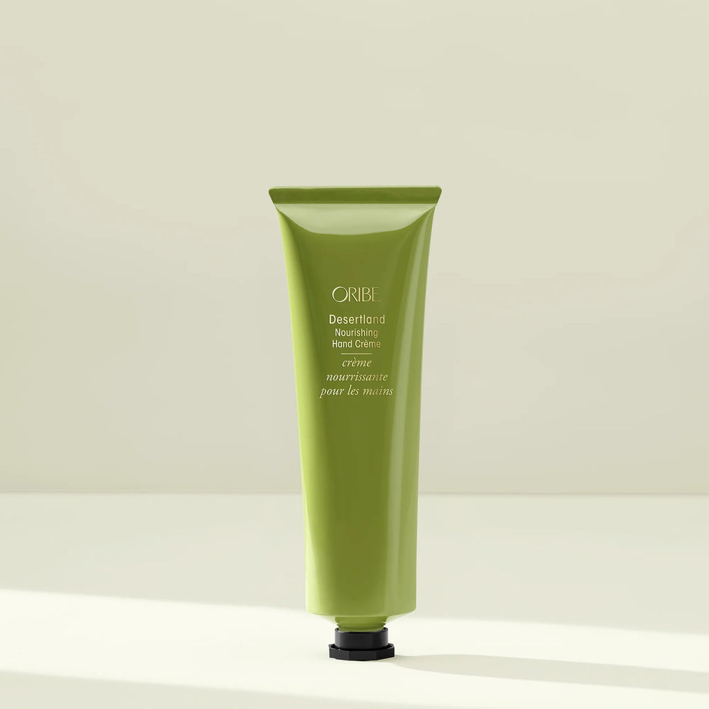 Oribe Desertland Nourishing Hand Crème