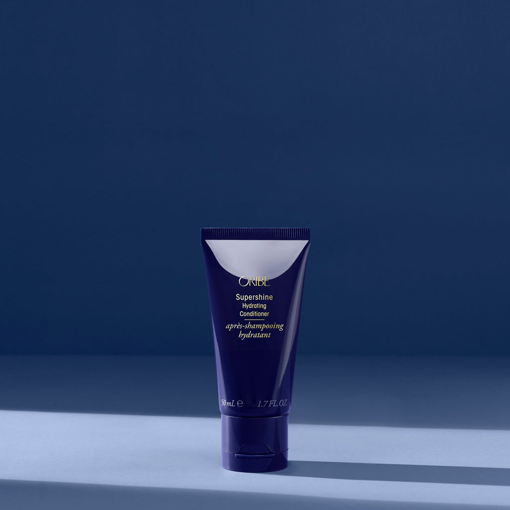 Oribe Supershine Hydrating Conditioner