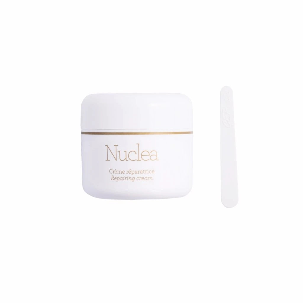 Gernetic - Nuclea Reparing Cream