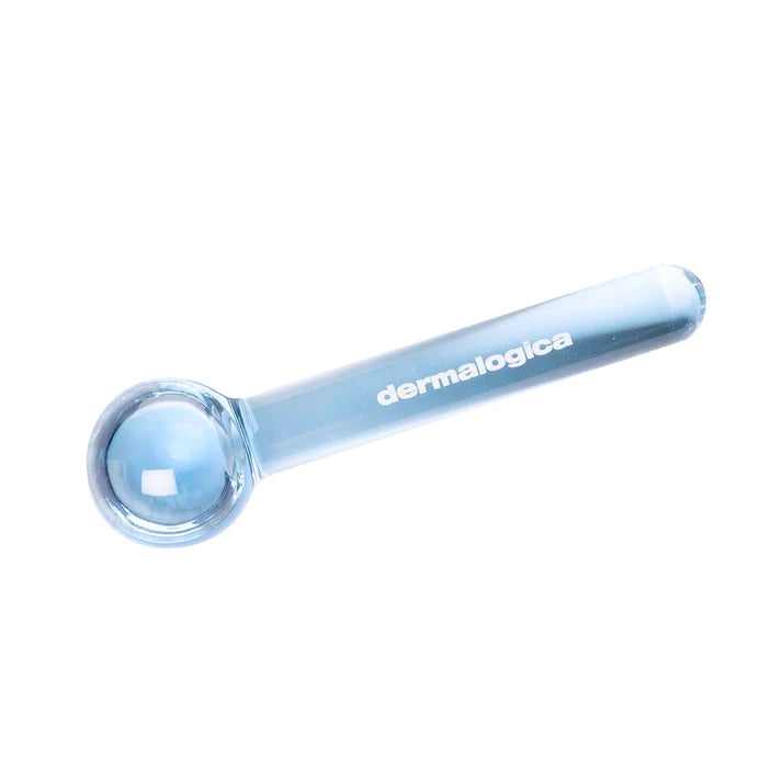 Dermalogica Ice Globe