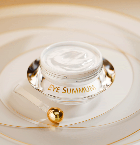 Guinot Eye Summum Balm 15ml