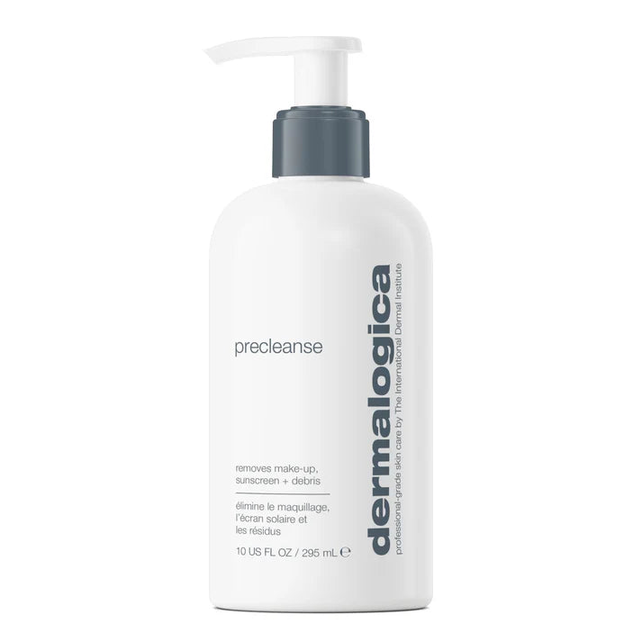 Dermalogica Precleanse