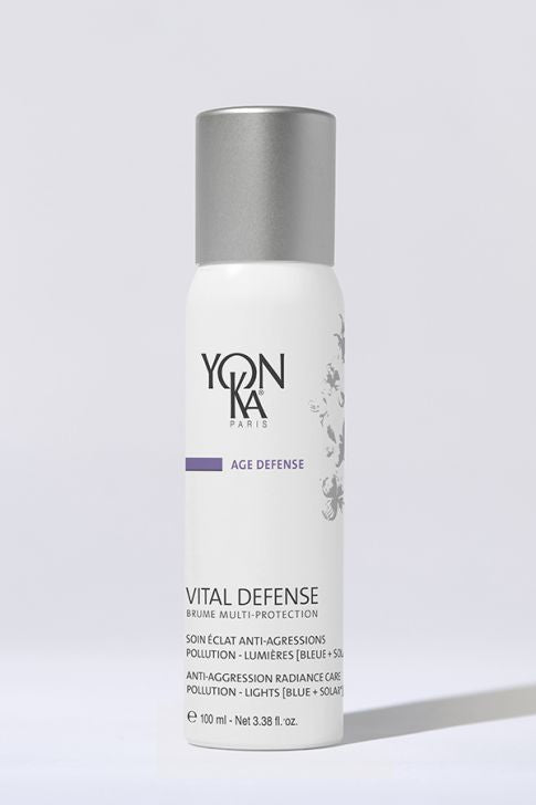 YonKa Vital Defense Mist 100ml