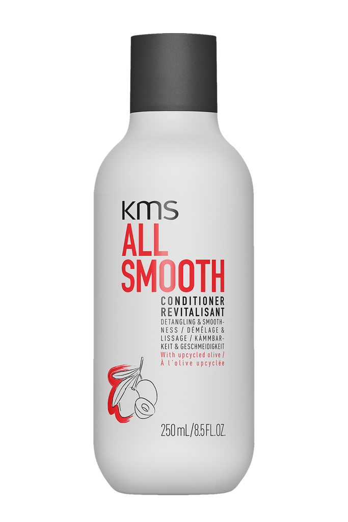 KMS ALLSMOOTH CONDITIONER 250 ML