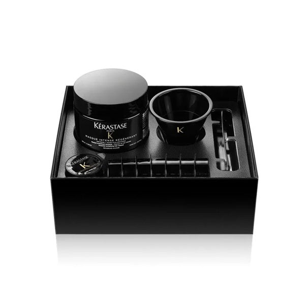 Kerastase Rituel D'Exception Régénérant Coffret 250ml