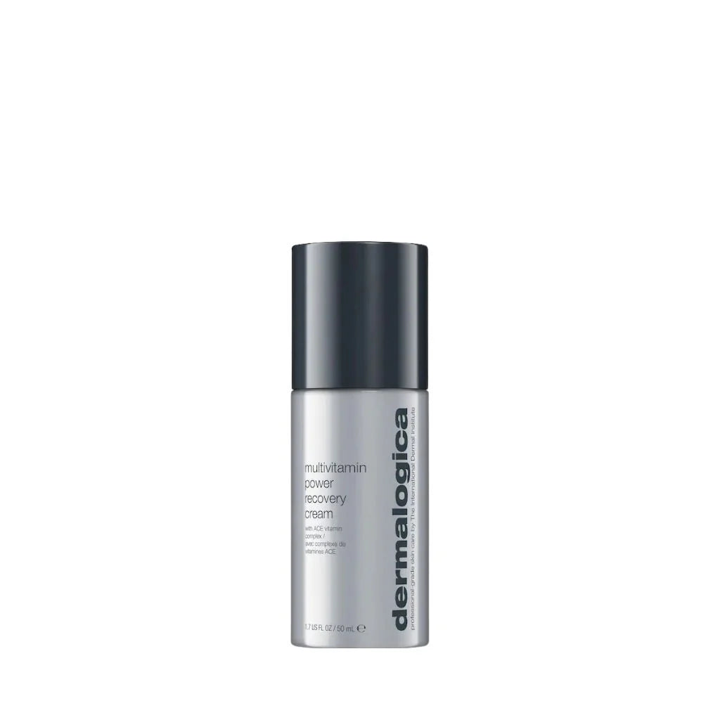 Dermalogica Multivitamin Power Recovery Cream 50ml