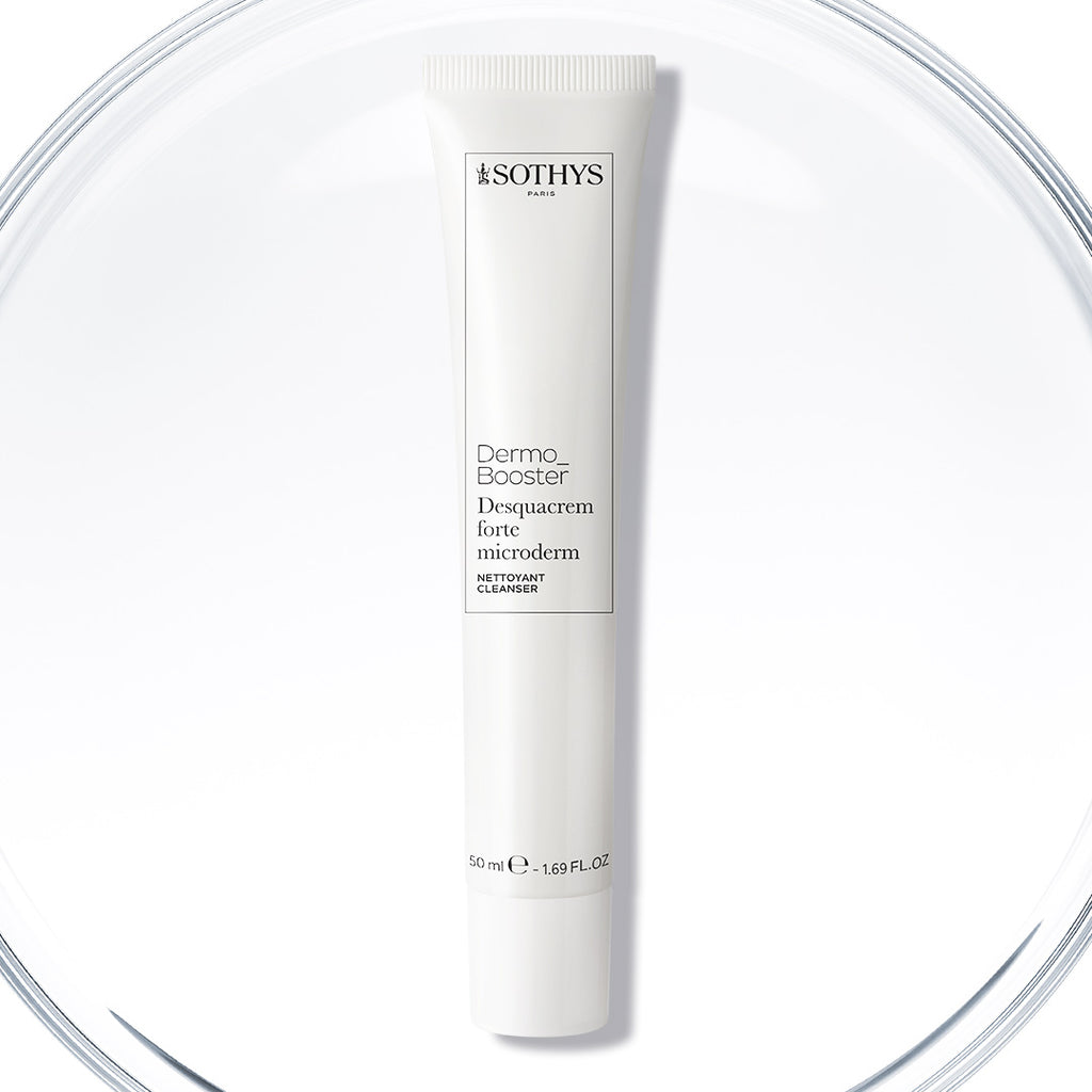 Sothys Dermobooster Desquacrem Forte 50ml