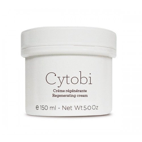 Gernetic - Cytobi Regenerative Cream