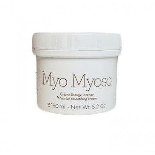 Gernetic - Myo-Myoso Wrinkle Retardant