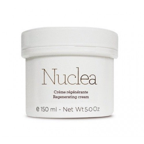 Gernetic - Nuclea Reparing Cream