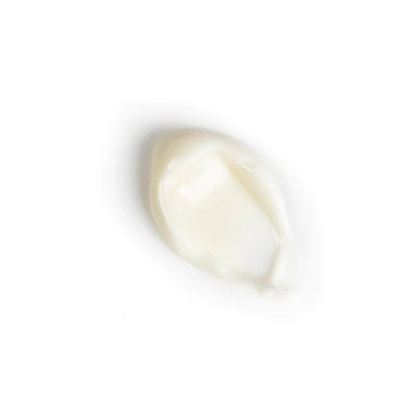 GM Collin Hydramucine Cream 50ml