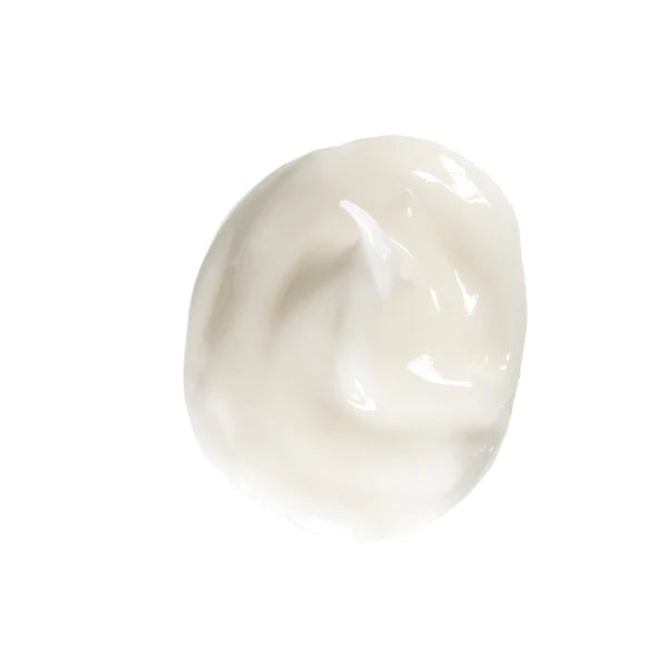 GM Collin Hydramucine Optimal Cream 50ml