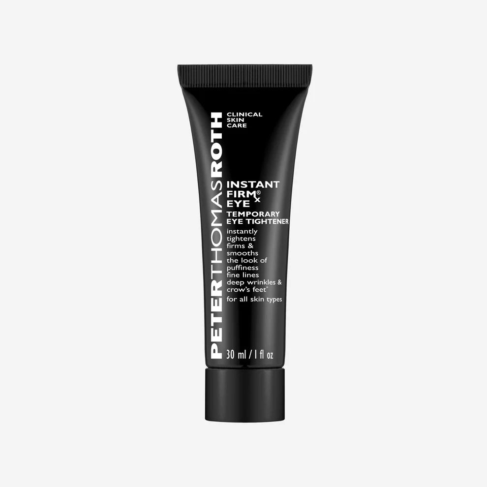 Peter Thomas Roth - Instant FirmX Eye 30ml | CONCEPTS BOUTIQUE