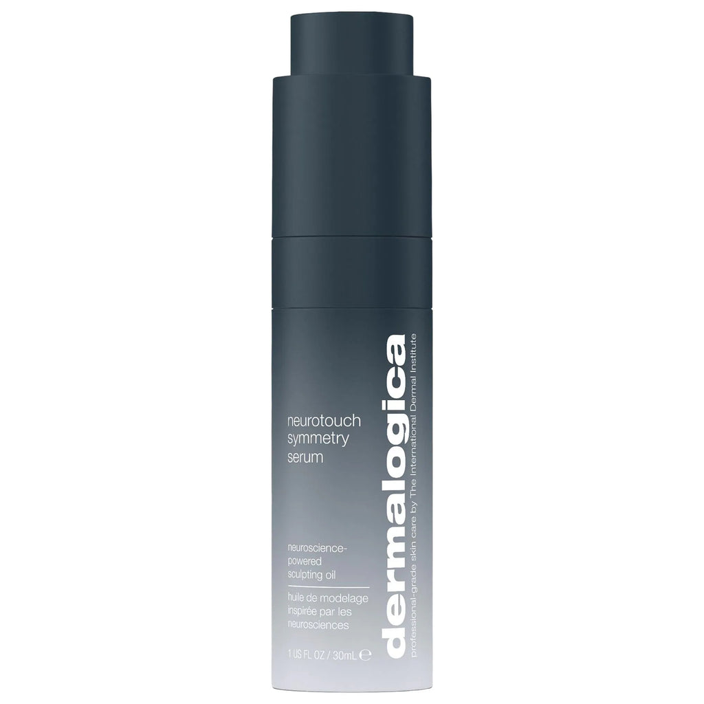 Dermalogica Neurotouch Symmetry Serum 30ml