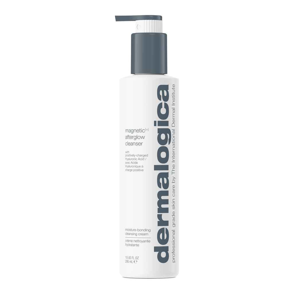 Dermalogica Afterglow Cleanser