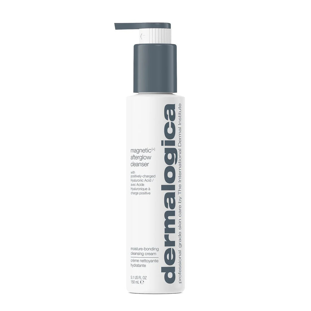 Dermalogica Afterglow Cleanser