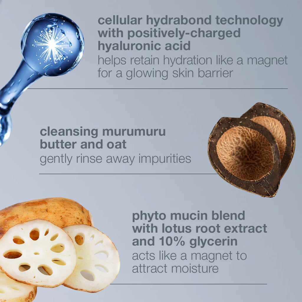 Dermalogica Afterglow Cleanser