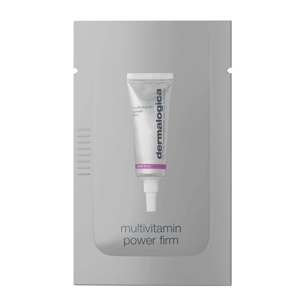 Dermalogica Multivitamin Power Firm Eye