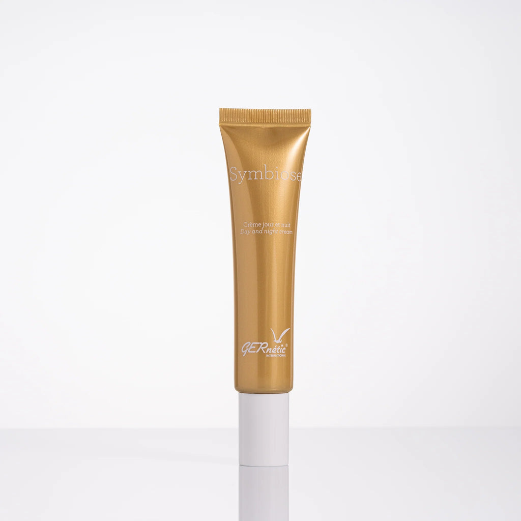 Gernetic - Symbiose Cream 40ml