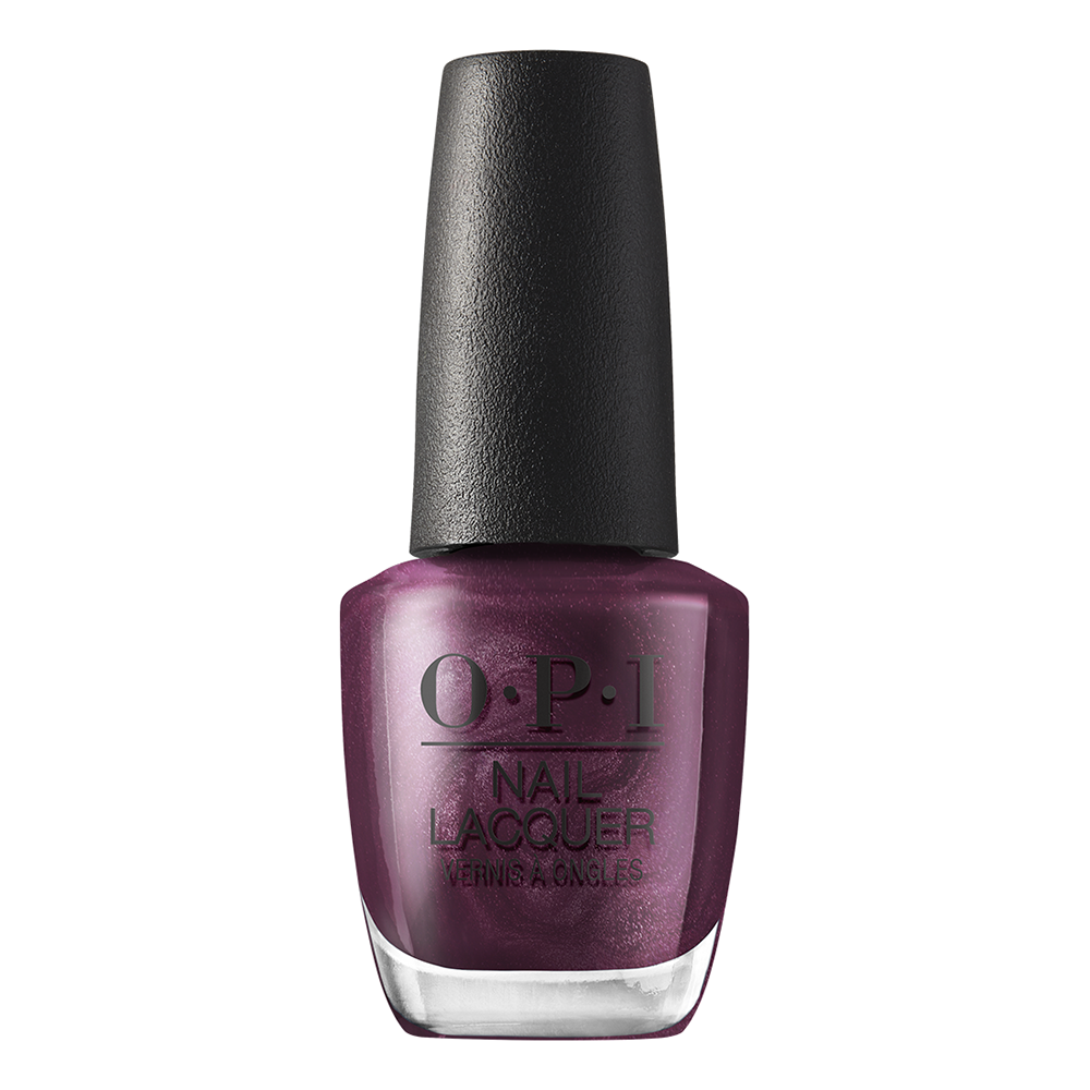 OPI SHINE BRIGHT COLLECTION