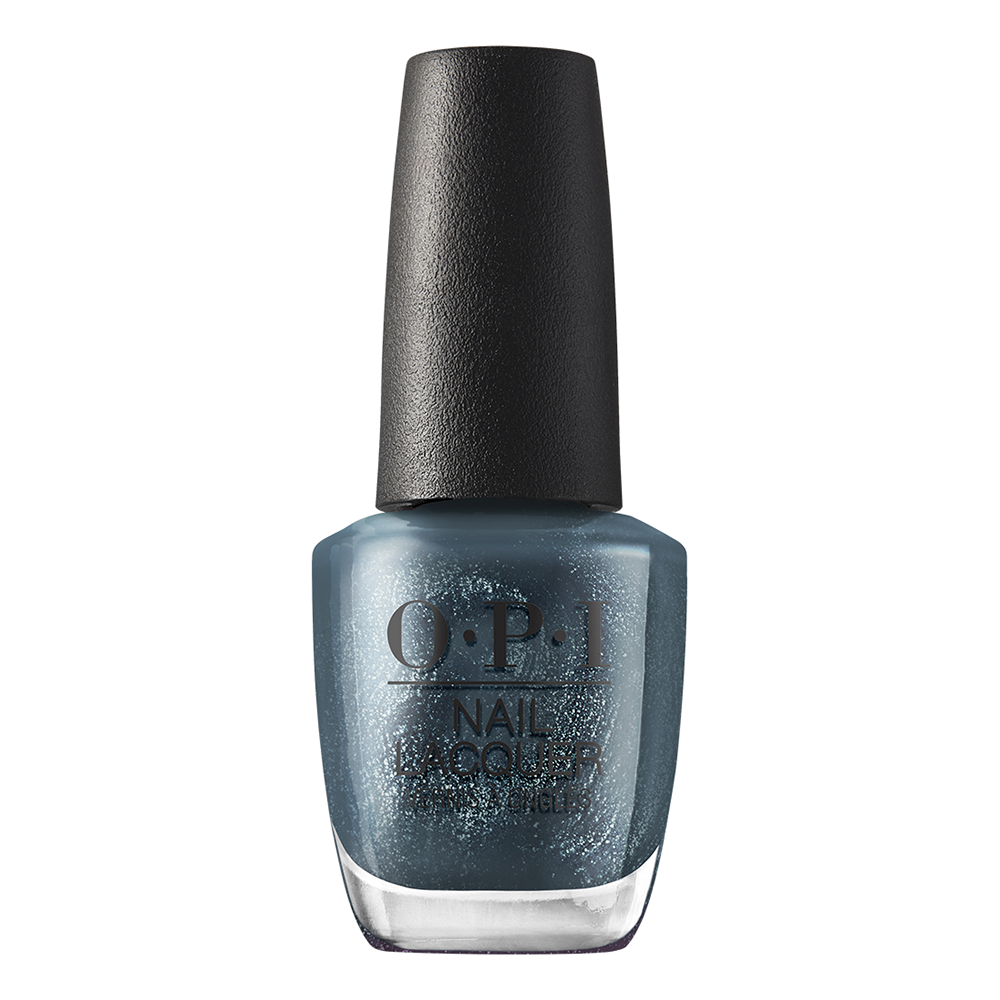 OPI SHINE BRIGHT COLLECTION