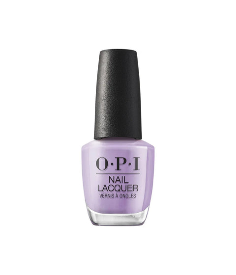 OPI TERRIBLY NICE COLLECTION - 2023