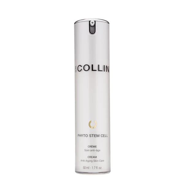 GM Collin Phyto Stem Cell+ Cream 50ml