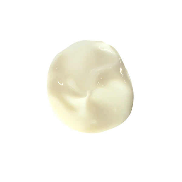 GM Collin Phytowhite™ Cream 50ml