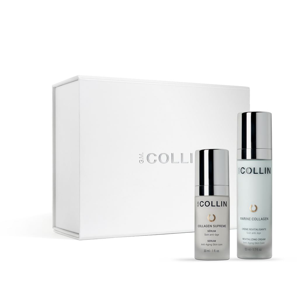GM COLLIN COLLAGEN GIFT SET